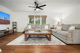 83 Donna Ln, Dallas, GA 30157 - Photo 10
