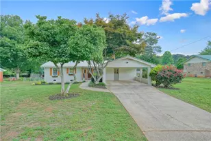 83 Donna Ln, Dallas, GA 30157 - Photo 2