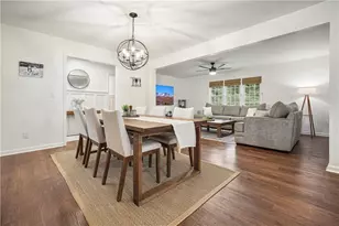 83 Donna Ln, Dallas, GA 30157 - Photo 20