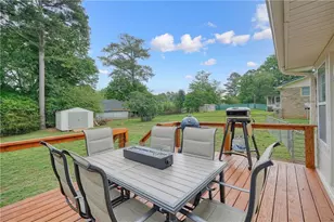 83 Donna Ln, Dallas, GA 30157 - Photo 36