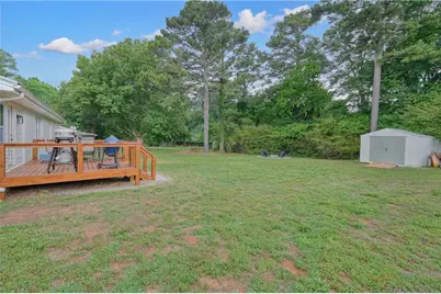 83 Donna Lane, Dallas, GA 30157 - Photo 38