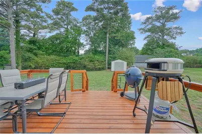 83 Donna Lane, Dallas, GA 30157 - Photo 34