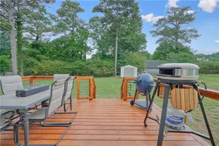 83 Donna Ln, Dallas, GA 30157 - Photo 34