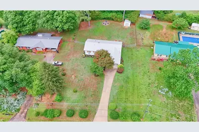 83 Donna Lane, Dallas, GA 30157 - Photo 44
