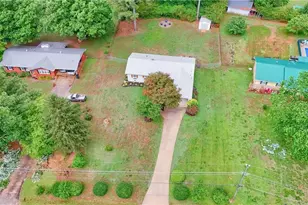 83 Donna Ln, Dallas, GA 30157 - Photo 44