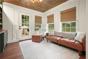 83 Donna Ln, Dallas, GA 30157 - Photo 24