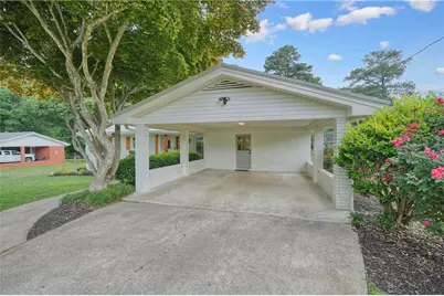 83 Donna Lane, Dallas, GA 30157 - Photo 4