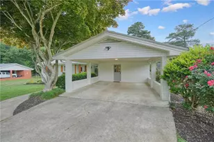 83 Donna Ln, Dallas, GA 30157 - Photo 4