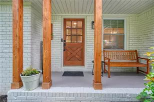 83 Donna Ln, Dallas, GA 30157 - Photo 6