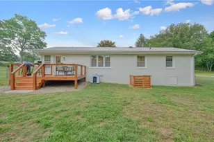 83 Donna Ln, Dallas, GA 30157 - Photo 40