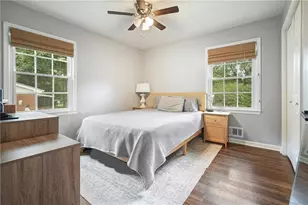 83 Donna Ln, Dallas, GA 30157 - Photo 30