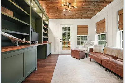 83 Donna Lane, Dallas, GA 30157 - Photo 22