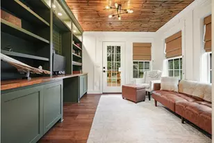 83 Donna Ln, Dallas, GA 30157 - Photo 22