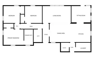 83 Donna Ln, Dallas, GA 30157 - Photo 48