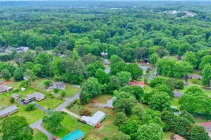 83 Donna Ln, Dallas, GA 30157 - Photo 46