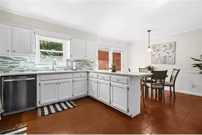 [Address not provided], Decatur, GA 30030 - Photo 2