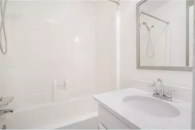 661 N Parkwood Road #C, Decatur, GA 30030 - Photo 12