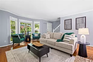 [Address not provided], Decatur, GA 30030 - Photo 1