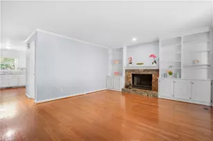 661 N Parkwood Rd, Decatur, GA 30030 - Photo 6