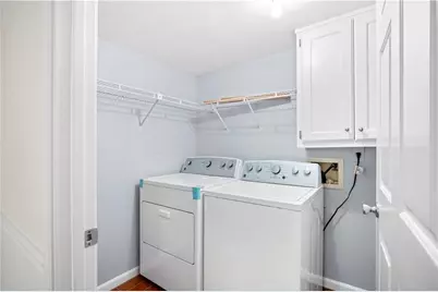 [Address not provided], Decatur, GA 30030 - Photo 18