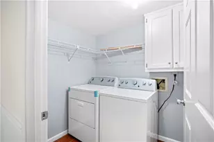 661 N Parkwood Rd, Decatur, GA 30030 - Photo 18