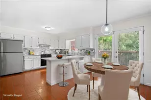 661 N Parkwood Rd, Decatur, GA 30030 - Photo 2