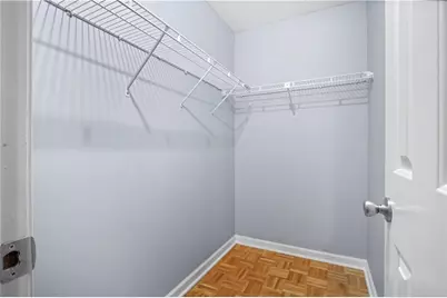 661 N Parkwood Road #C, Decatur, GA 30030 - Photo 10