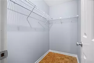 661 N Parkwood Rd, Decatur, GA 30030 - Photo 10
