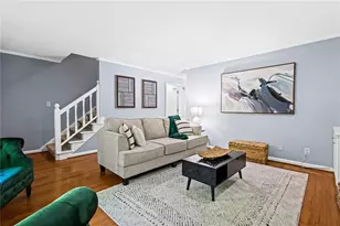 661 N Parkwood Rd, Decatur, GA 30030 - Photo 6