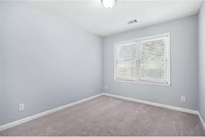 [Address not provided], Decatur, GA 30030 - Photo 16