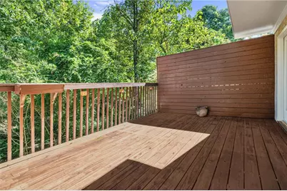 661 N Parkwood Road #C, Decatur, GA 30030 - Photo 14