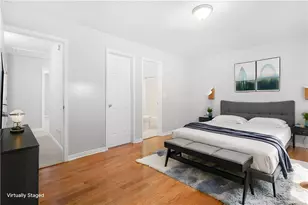 661 N Parkwood Rd, Decatur, GA 30030 - Photo 4