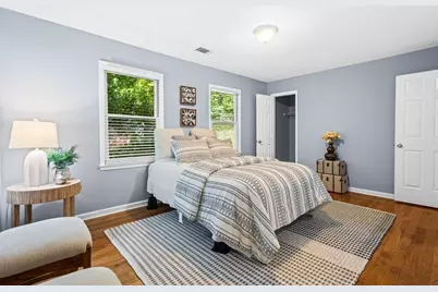 [Address not provided], Decatur, GA 30030 - Photo 14