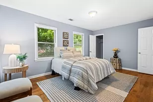 661 N Parkwood Rd, Decatur, GA 30030 - Photo 14