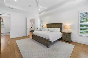 224 Goss Ln, Ball Ground, GA 30107 - Photo 16