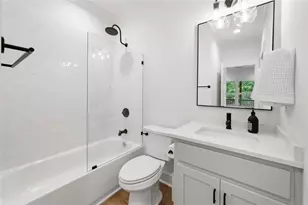 224 Goss Ln, Ball Ground, GA 30107 - Photo 28