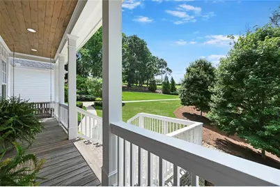 224 Goss Lane, Ball Ground, GA 30107 - Photo 8