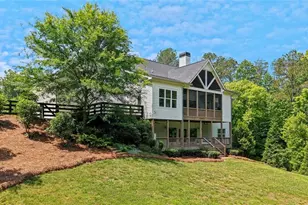 224 Goss Ln, Ball Ground, GA 30107 - Photo 34