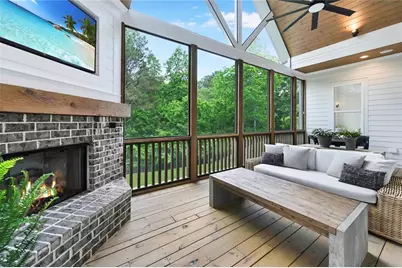 224 Goss Lane, Ball Ground, GA 30107 - Photo 6