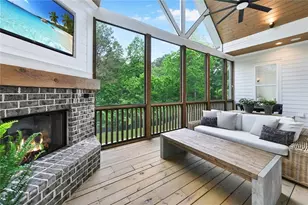 224 Goss Ln, Ball Ground, GA 30107 - Photo 6