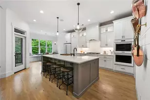 224 Goss Ln, Ball Ground, GA 30107 - Photo 4