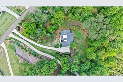224 Goss Lane, Ball Ground, GA 30107 - Photo 38