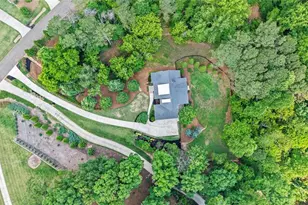 224 Goss Ln, Ball Ground, GA 30107 - Photo 38