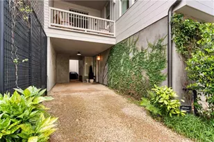1891 Vigo St NE, Atlanta, GA 30307 - Photo 38