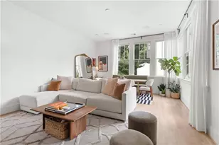 1891 Vigo St NE, Atlanta, GA 30307 - Photo 20