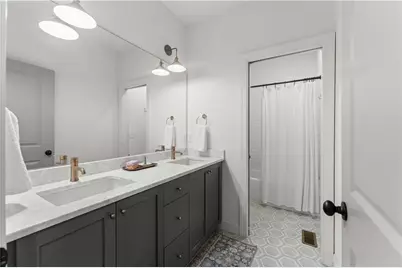 1891 Vigo Street NE, Atlanta, GA 30307 - Photo 30