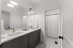 1891 Vigo St NE, Atlanta, GA 30307 - Photo 30