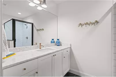 1891 Vigo Street NE, Atlanta, GA 30307 - Photo 34