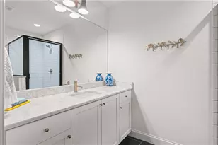 1891 Vigo St NE, Atlanta, GA 30307 - Photo 34