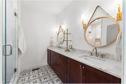 1891 Vigo Street NE, Atlanta, GA 30307 - Photo 6